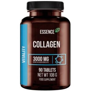 COLLAGEN TABLETE
