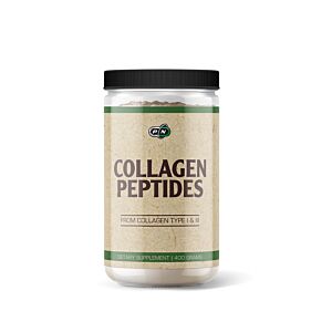 collagen peptides