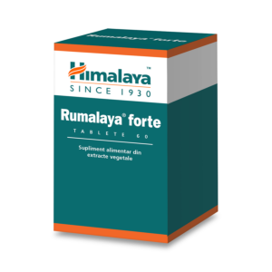 Rumalaya Forte Tablete Himalaya