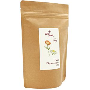 CEAI DIGESTO COMPLEX ECO 50G