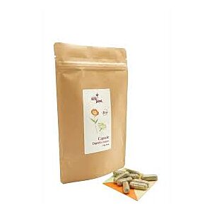 Capsule Digesto Complex Eco 90cps Nera Plant