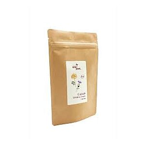 Capsule Oftalmo Complex Eco 90cps Nera Plant