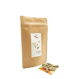 Capsule Vito Complex Eco 90cps Nera Plant