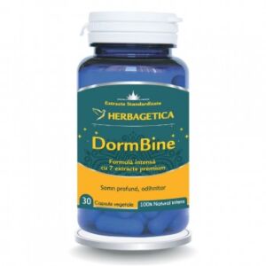DormBine