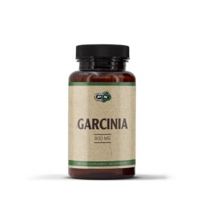 Garcinia 800mg 60 capsule - Pure Nutrition USA