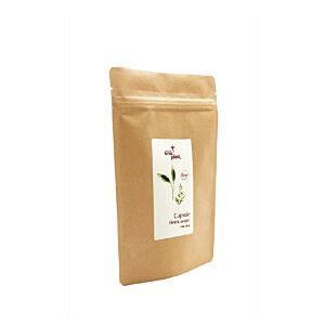 Capsule Helmi-Complex ECO 90cps