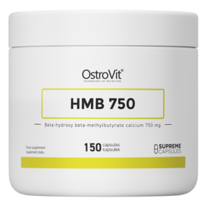 hmb 750 ostrovit