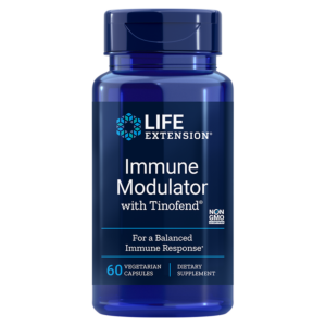 immune modulator