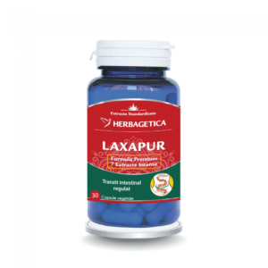 
Laxapur
30 capsule