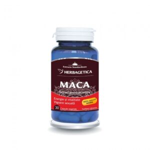 MACA 0.6/4:1