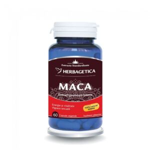 MACA 0.6/4:1
