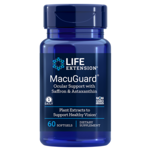 macuguard