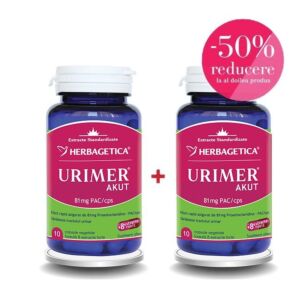 Urimer Akut