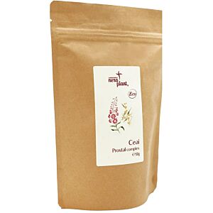 Ceai Prostal-Complex ECO 50g