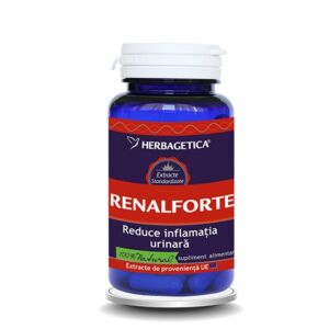 Renal Forte 30 capsule