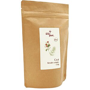 Ceai Renalo-Complex ECO 50g