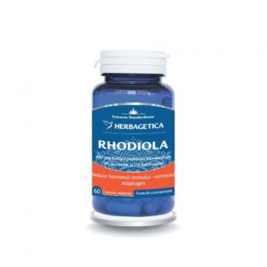 Rhodiola 3/1