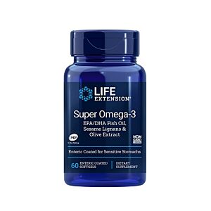 super omega 3