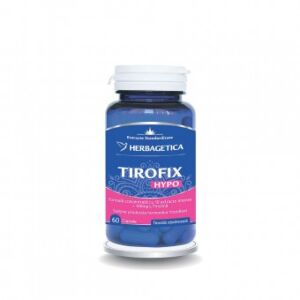 TIROFIX HYPO