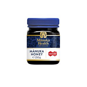 MIERE MANUKA MGO 250+ 250G
