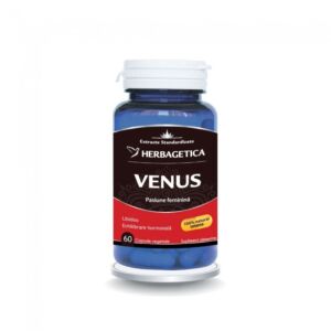 VENUS

