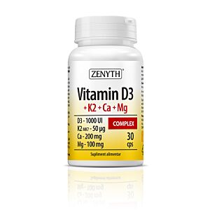 Vitamin-D3-K2-Ca-Mg