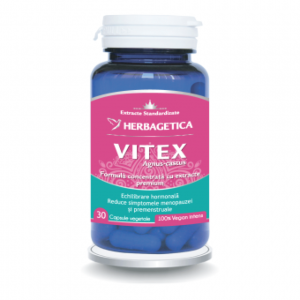 VITEX