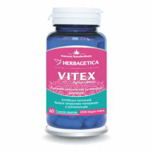 VITEX