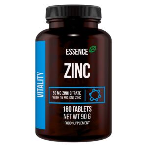ZINC TABLETE