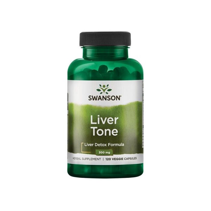 Detoxifierea ficatului: suplimente esențiale pentru sănătatea ta