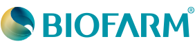 BIOFARM