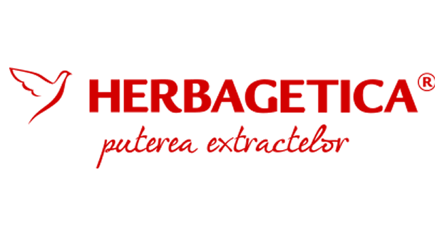 herbagetica