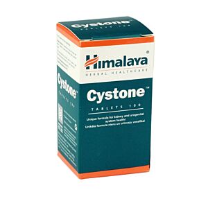 cystone 100 tablete himalaya