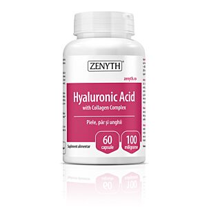 Hyaluronic-Acid zenyth