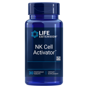 nk cell activator