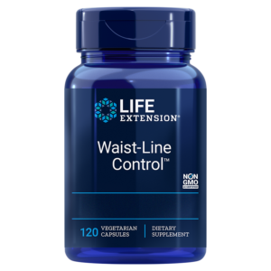 waist-line control