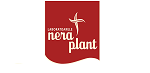 NERA PLANT