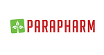 PARAPHARM